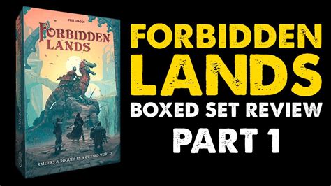 <strong>Forbidden Lands</strong> is slowly becoming my most anticipated RPG this year. . Forbidden lands pdf